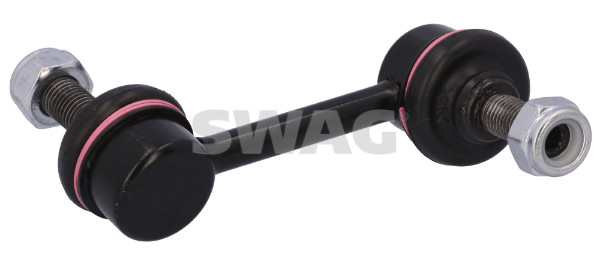 TIRANTE BARRA STABILIZZATRICE